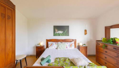 Charming Villa 200m from the sea - Foto 4