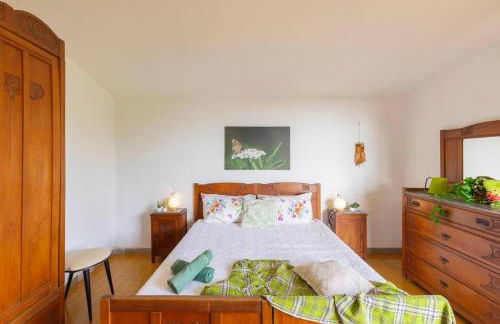 Charming Villa 200m from the sea - Foto 4