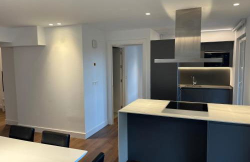 Ederra By Basquelidays - Foto 14