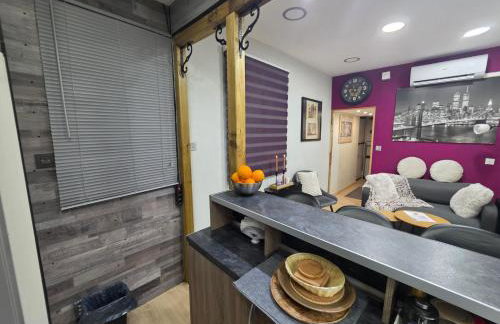 Apartamento, Espectacular - Foto 40