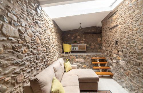 Casa das Rosas - Roses House - Foto 9