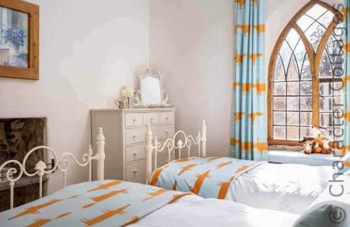 Little Culver - Foto 16