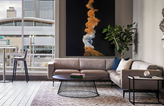 Sentral Sobro - Photo 42