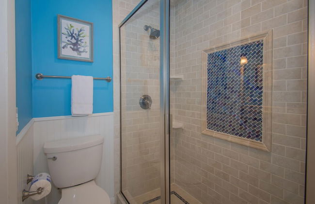 188 Beach Club Villa - Photo 29