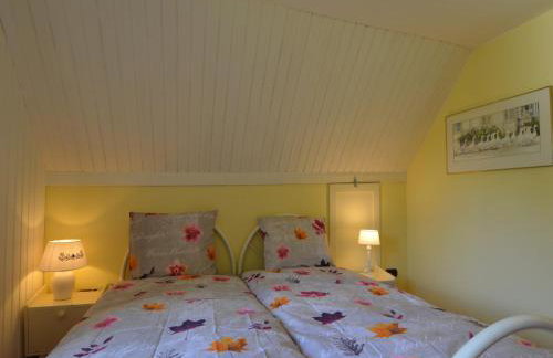 Hellenthal Family Retreat - Photo 36