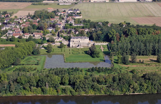 La Bachelotte - Foto 32