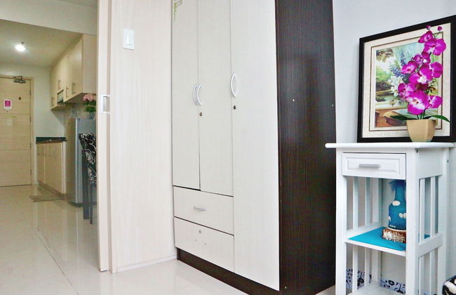 CondoDeal at Sea Residences - Foto 15