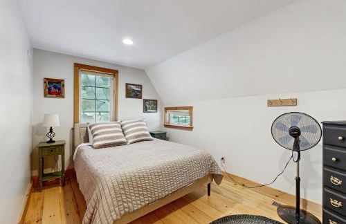 Mullen Chalet - Foto 16