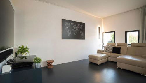 Holiday Home La Grange Emnitan by Interhome - Foto 4