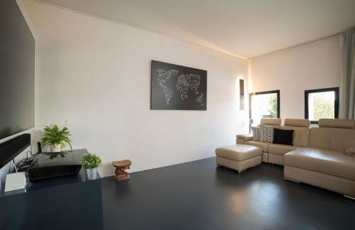 Holiday Home La Grange Emnitan by Interhome - Foto 4