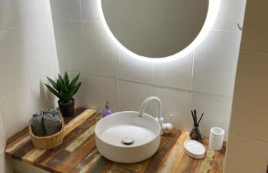 ALTEA BEACHGATE 2 ACCESO DIRECTO A LA PLAYA - Photo 13