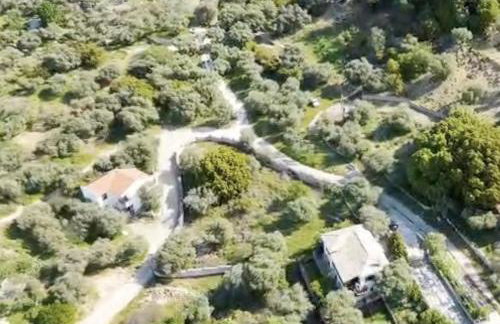 Villa Foti - Foto 20