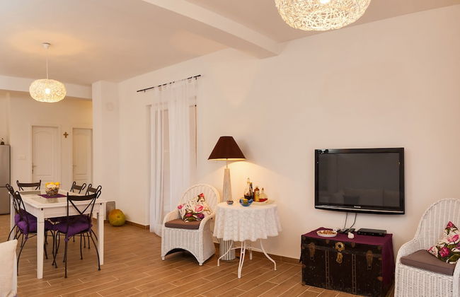 Villa Helena - Foto 13