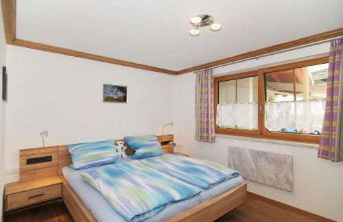 Haus am Kienberg - Foto 34