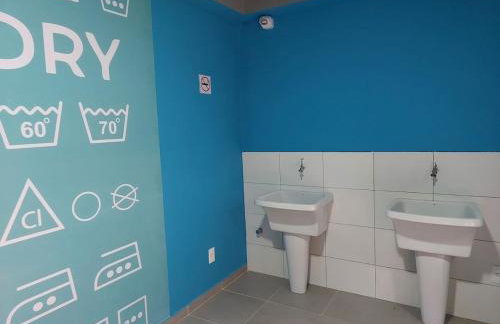 Eco One Studio - Foto 19