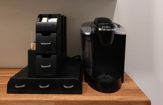 Soho Escape by Brightwild Gorgeous Apt in Soho - Foto 22