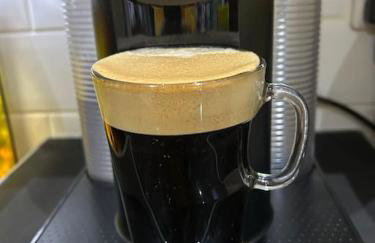 The Old Laundry - Foto 17