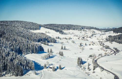 Ferienhaus Samy - Foto 27