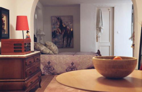 RunWild Hen Party Pool Fun for 12 - Photo 5