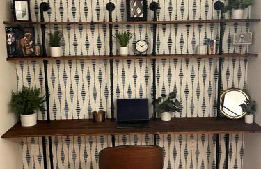 Apple Mountain Retreat at Shenandoah National Park - Foto 24