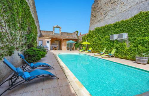 Villa De La Cloche by Villa Plus - Photo 1