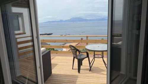 Apartamento con vistas a Africa y al mar - Foto 5