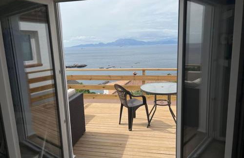 Apartamento con vistas a Africa y al mar - Foto 5