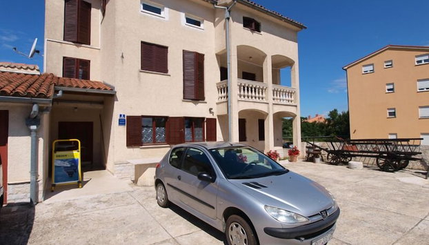 Apartments Grace 718 - Foto 2, Imagen principal