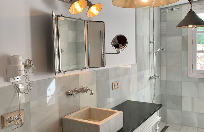 Hotel Rural Es Turó - Foto 22