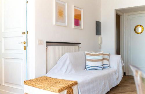 La Terrazza by PortofinoHomes - Foto 40