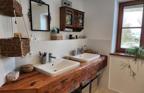 Exclusive 120 qm Wohnung am Wössner - Foto 28