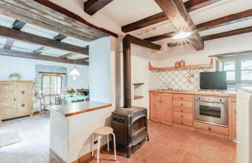 Case Segale - Photo 18