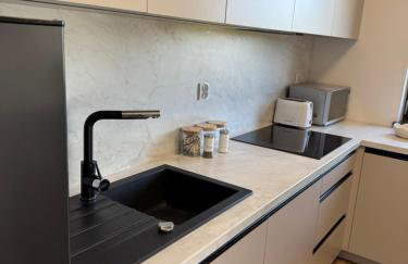 Agroturystyka Nad Lasem - Domki w górach - Foto 66