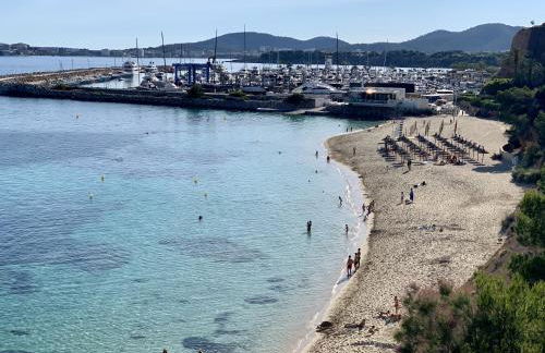 Villa Maravilla by Mallorca Infinity - Foto 25