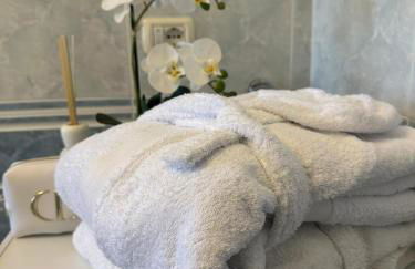 Casa di Alice - Foto 26