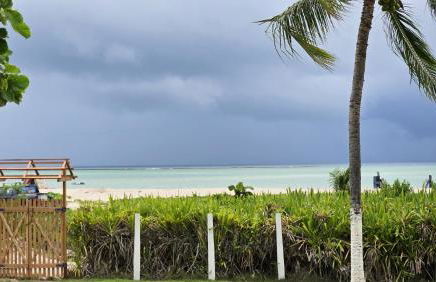 Maravilhosa Casa Pé na Areia 2 - Foto 28