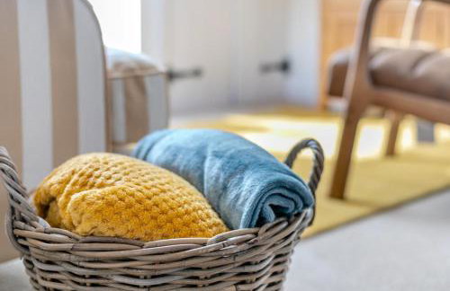 1 Bed in Tresmeer oc-t30021 - Foto 7