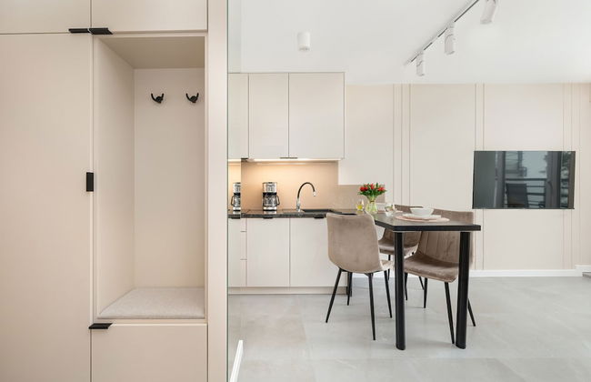 Porta Mare by Renters Prestige - Foto 9