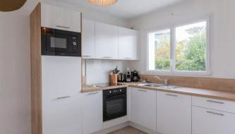 AN 21 - Charmante maison a 300m de la mer - Foto 3