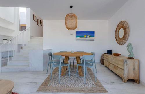 CASA LIMA - State of the art villa with views and pool in Ferragudo - Foto 6