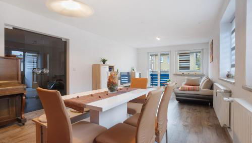 Allgäu Space - Foto 4