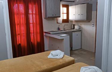 Sofia Beach Apartments - Foto 55