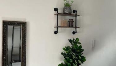 Leo’s corner in Milan - Foto 4