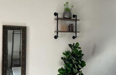 Leo’s corner in Milan - Foto 4