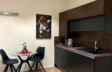 Stadtvilla Apartments Ferienwohnungen Weinsberg - Foto 64