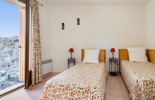 Vineyards & Village Stay - Foto 36