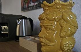 Isula SeaView Apartments - Foto 17