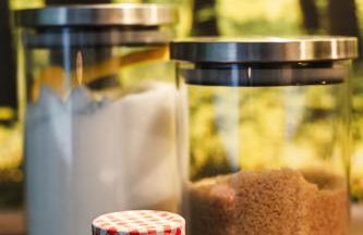 Talblick 5, mit Sauna und wunderschönen Panoramablick NEU - Foto 14