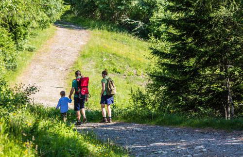 Residence Stefania - Foto 16