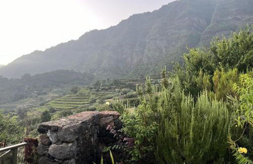 Magical Mountain Retreat - Zembica by Atlantic Holiday - Foto 30